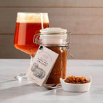 Load image into Gallery viewer, Autumn Fruit Chutney, Cartwright & Butler (250g)