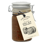 Load image into Gallery viewer, Autumn Fruit Chutney, Cartwright & Butler (250g)