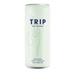 Load image into Gallery viewer, 15MG CBD Drinks, Trip (330ml)