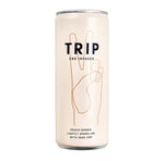 Load image into Gallery viewer, 15MG CBD Drinks, Trip (330ml)