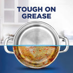 Load image into Gallery viewer, Finish Powerball Quantum Dishwasher Tablets (2 x 100 Pack Lemon)