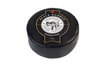Load image into Gallery viewer, Black Bomber Cheese, Snowdonia (400g)