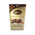 Load image into Gallery viewer, Hazelnut Creations, Caffarel (500g)