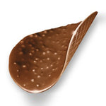 Load image into Gallery viewer, Caramel and Sea Salt, Belgian Chocolate Thins (2x125g)