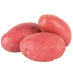 Load image into Gallery viewer, Red Potatoes, Chefs Mashing &amp; Boiling Potatoes (Pallet Deal 50x25kg)
