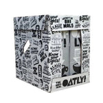 Load image into Gallery viewer, Oat Drink Barista Edition, Oatly (Pallet Deal 155 cases x 6x1ltr)