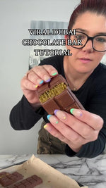 Load image into Gallery viewer, Pistachio Cream, Pisti Sicilian (600g)