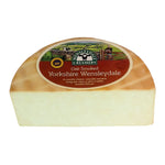 Load image into Gallery viewer, Oak Smoked Cheddar, 1KG
