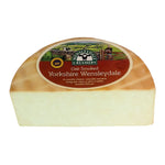 Load image into Gallery viewer, Oak Smoked Cheddar, 1KG