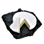 Load image into Gallery viewer, French Brie de Meaux, 1KG