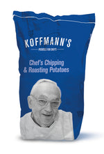 Load image into Gallery viewer, Maris Pipers, Chefs Chipping & Roasting Potatoes (2.5kg)