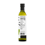 Load image into Gallery viewer, 100% Pure Avocado Cooking Oil, Chosen Foods (1 litre)
