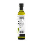 Load image into Gallery viewer, 100% Pure Avocado Cooking Oil, Chosen Foods (1 litre)