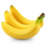 Load image into Gallery viewer, Bananas, Fairtrade (5 Pieces)