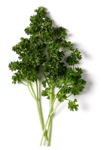 Curly Parsley, 100g