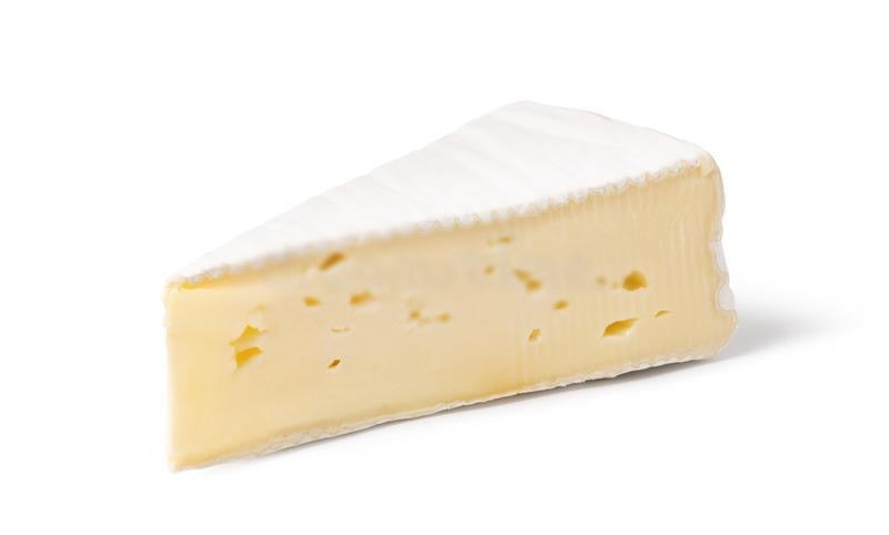 French Brie de Meaux, 1KG