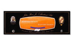 Load image into Gallery viewer, Scottish Smoked Salmon, John Ross (410g)