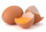 Load image into Gallery viewer, Eggs, Scottish Free-Range
