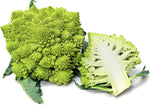 Load image into Gallery viewer, Romanesco Cauliflower, 500g