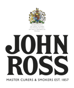 Load image into Gallery viewer, John Ross | Scottish Smoked Salmon 340g - Capital Wholesalers
