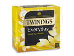 Load image into Gallery viewer, Everyday Tea, Twinings (100 bags)
