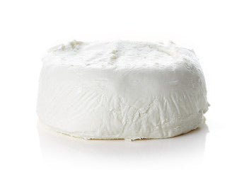 French Goats Cheese, 1KG