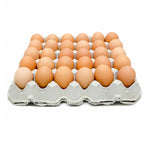 Load image into Gallery viewer, Eggs, Scottish Free-Range
