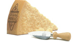 Load image into Gallery viewer, Grana Padano, Cremona