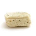 Load image into Gallery viewer, Halloumi, 250g