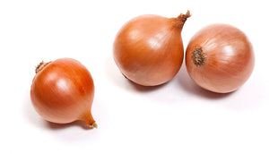 White Onion Medium, 1kg