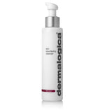 Load image into Gallery viewer, Skin Resurfacing Cleanser, Dermalogica