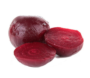 Cooked Beetroot, 250g