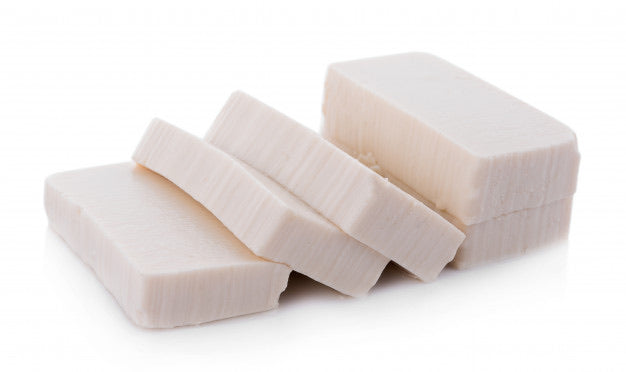 Tofu, 450g