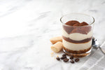 Load image into Gallery viewer, Tiramisu, Italiano Desserts, Delici (6x85g)