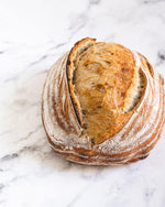 Load image into Gallery viewer, Traditional Sourdough, Local Bakery

