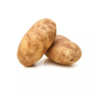 Chipping Potatoes, 1kg