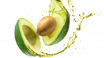 Load image into Gallery viewer, 100% Pure Avocado Cooking Oil, Chosen Foods (1 litre)
