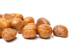 Load image into Gallery viewer, Chestnuts, Cooked (400g)