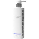 Load image into Gallery viewer, UltraCalming Cleanser, Dermalogica