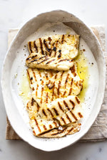 Load image into Gallery viewer, Halloumi, 250g