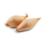 Load image into Gallery viewer, Banana Shallots, 400g