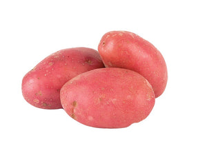 Rooster Potatoes, Albert Bartlett (2kg)