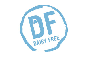 Dairy-Free