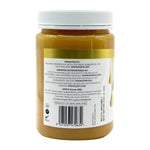 Load image into Gallery viewer, MANUKA HONEY UMF 10+ MGO263+, PURITI (1kg)
