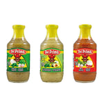 Load image into Gallery viewer, Mexican Salsa Sauces, Del Primo (3x510g)
