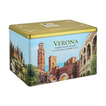 Load image into Gallery viewer, Italian Biscuit Assortment, Vicenzi (907g)
