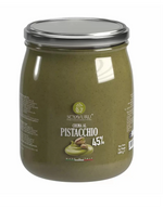 Load image into Gallery viewer, Pistachio Cream, Scyavuru (600g)
