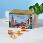 Load image into Gallery viewer, Italian Biscuit Assortment, Vicenzi (907g)
