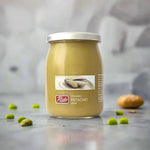 Load image into Gallery viewer, Pistachio Cream, Pisti Sicilian (600g)
