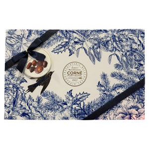 Premium Belgian Chocolates, Corne Port-Royal (315g)